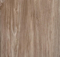 Кварцвиниловые полы Forbo Effekta Standard 3011P Washed Pine ST фото 1 | FLOORDEALER